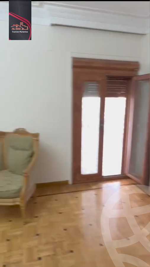 https://aqarmap.com.eg/en/listing/5981472-for-rent-cairo-el-mohandesen-shareaa-el-sudan