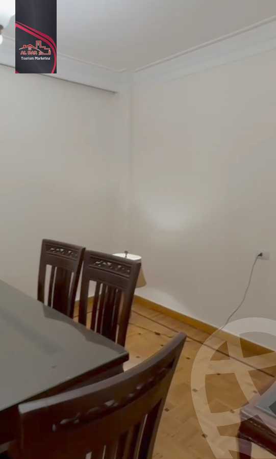 https://aqarmap.com.eg/en/listing/5981472-for-rent-cairo-el-mohandesen-shareaa-el-sudan