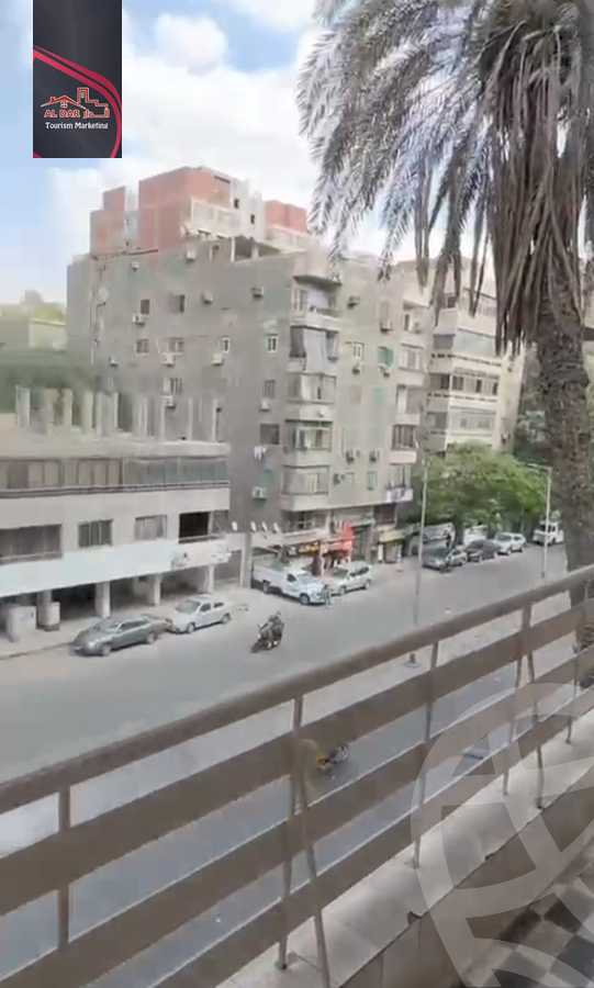 https://aqarmap.com.eg/en/listing/5981472-for-rent-cairo-el-mohandesen-shareaa-el-sudan