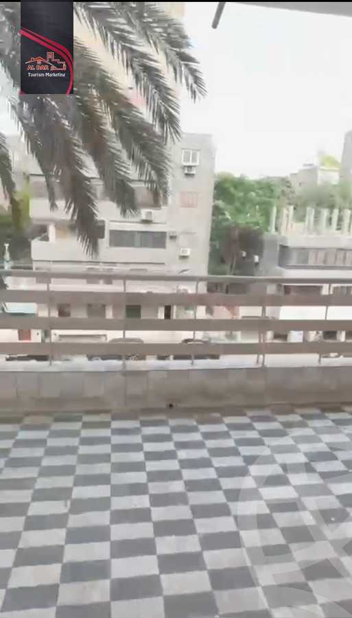 https://aqarmap.com.eg/en/listing/5981472-for-rent-cairo-el-mohandesen-shareaa-el-sudan