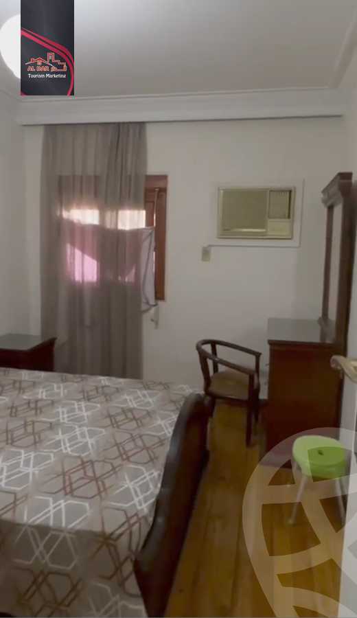 https://aqarmap.com.eg/en/listing/5981472-for-rent-cairo-el-mohandesen-shareaa-el-sudan