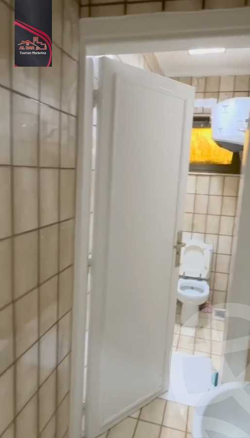 https://aqarmap.com.eg/en/listing/5981472-for-rent-cairo-el-mohandesen-shareaa-el-sudan