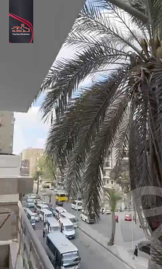 https://aqarmap.com.eg/en/listing/5981472-for-rent-cairo-el-mohandesen-shareaa-el-sudan