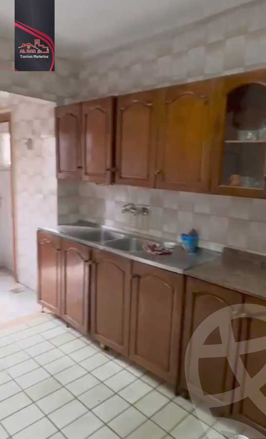 https://aqarmap.com.eg/en/listing/5981472-for-rent-cairo-el-mohandesen-shareaa-el-sudan