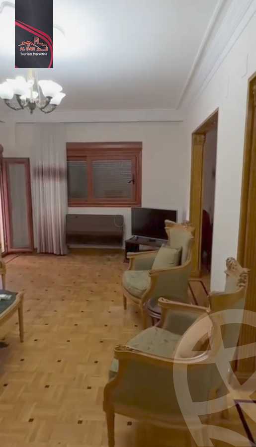 https://aqarmap.com.eg/en/listing/5981472-for-rent-cairo-el-mohandesen-shareaa-el-sudan