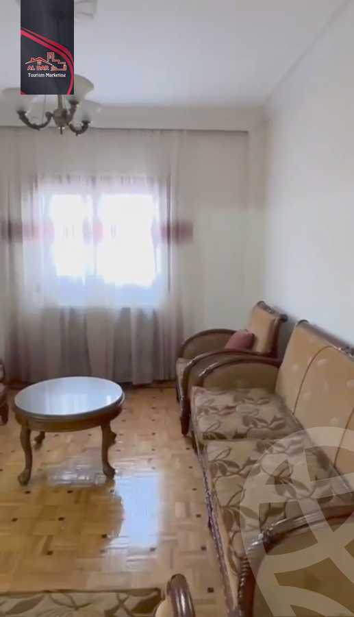 https://aqarmap.com.eg/en/listing/5981472-for-rent-cairo-el-mohandesen-shareaa-el-sudan