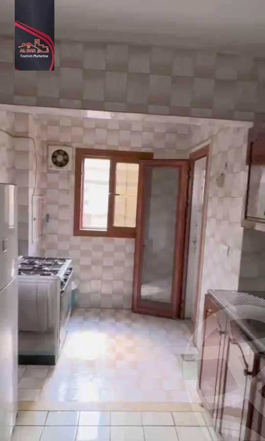 https://aqarmap.com.eg/en/listing/5981472-for-rent-cairo-el-mohandesen-shareaa-el-sudan