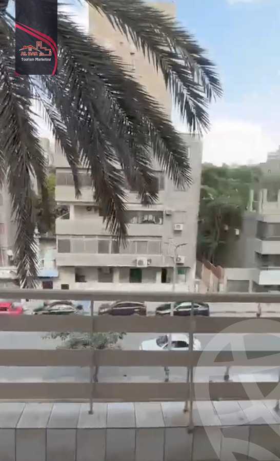 https://aqarmap.com.eg/en/listing/5981472-for-rent-cairo-el-mohandesen-shareaa-el-sudan