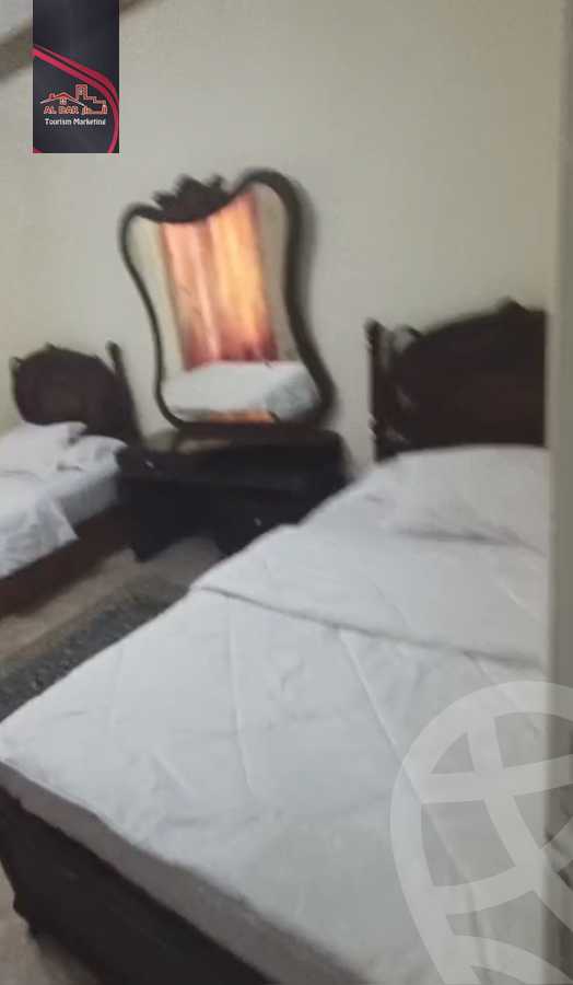 https://aqarmap.com.eg/en/listing/5981537-for-rent-cairo-el-mohandesen-shareaa-shehab