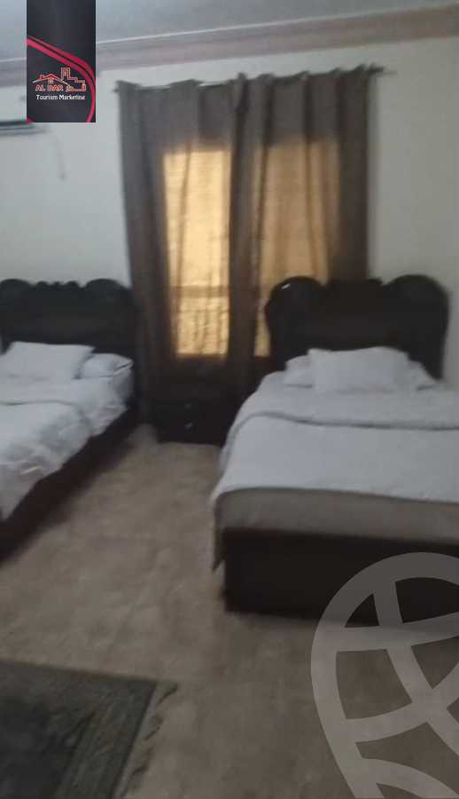 https://aqarmap.com.eg/en/listing/5981537-for-rent-cairo-el-mohandesen-shareaa-shehab