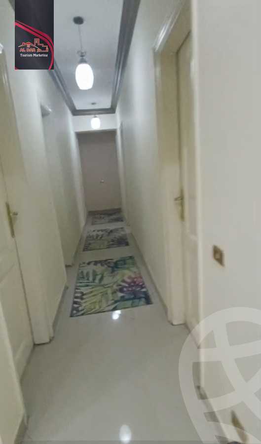 https://aqarmap.com.eg/en/listing/5981537-for-rent-cairo-el-mohandesen-shareaa-shehab