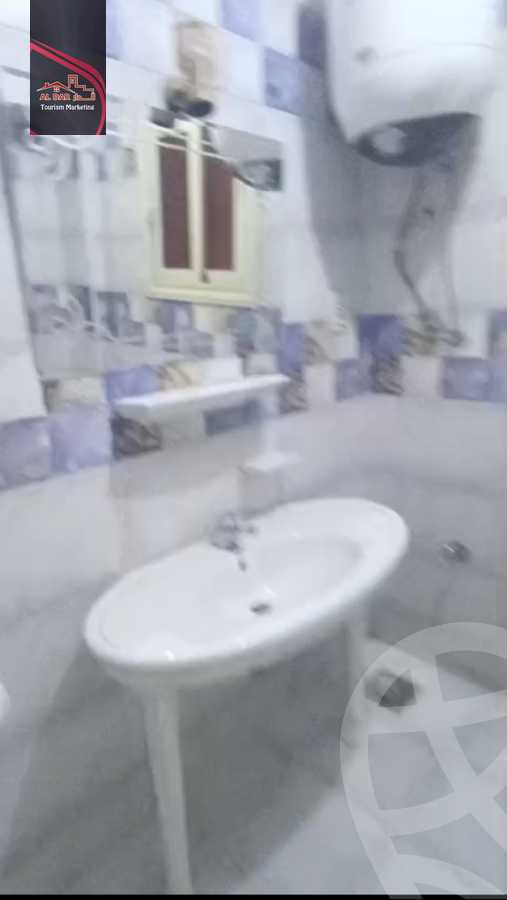 https://aqarmap.com.eg/en/listing/5981537-for-rent-cairo-el-mohandesen-shareaa-shehab