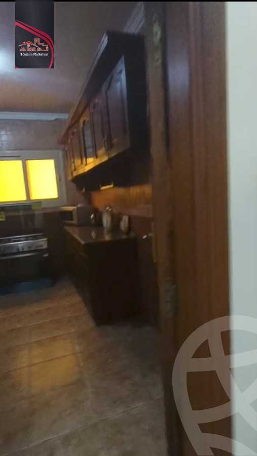 https://aqarmap.com.eg/en/listing/5981537-for-rent-cairo-el-mohandesen-shareaa-shehab