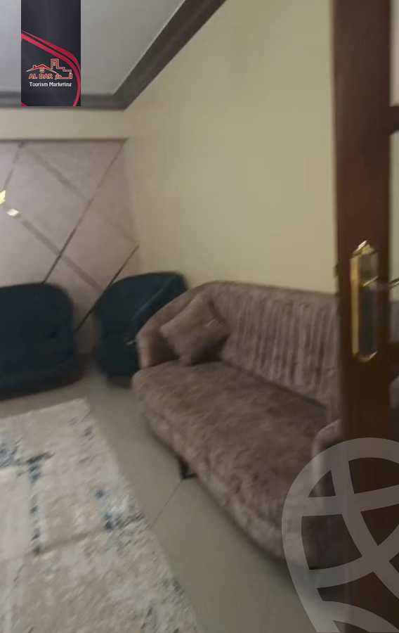 https://aqarmap.com.eg/en/listing/5981537-for-rent-cairo-el-mohandesen-shareaa-shehab