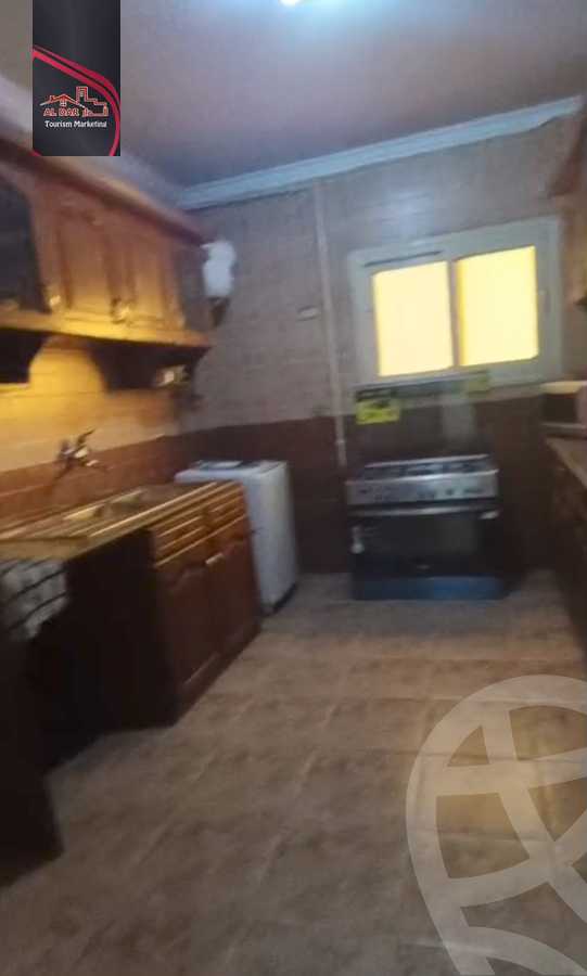 https://aqarmap.com.eg/en/listing/5981537-for-rent-cairo-el-mohandesen-shareaa-shehab