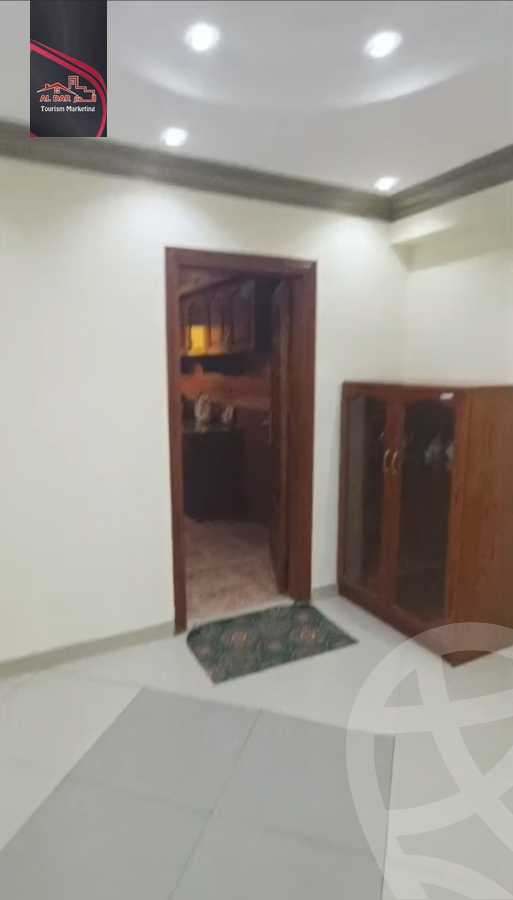 https://aqarmap.com.eg/en/listing/5981537-for-rent-cairo-el-mohandesen-shareaa-shehab