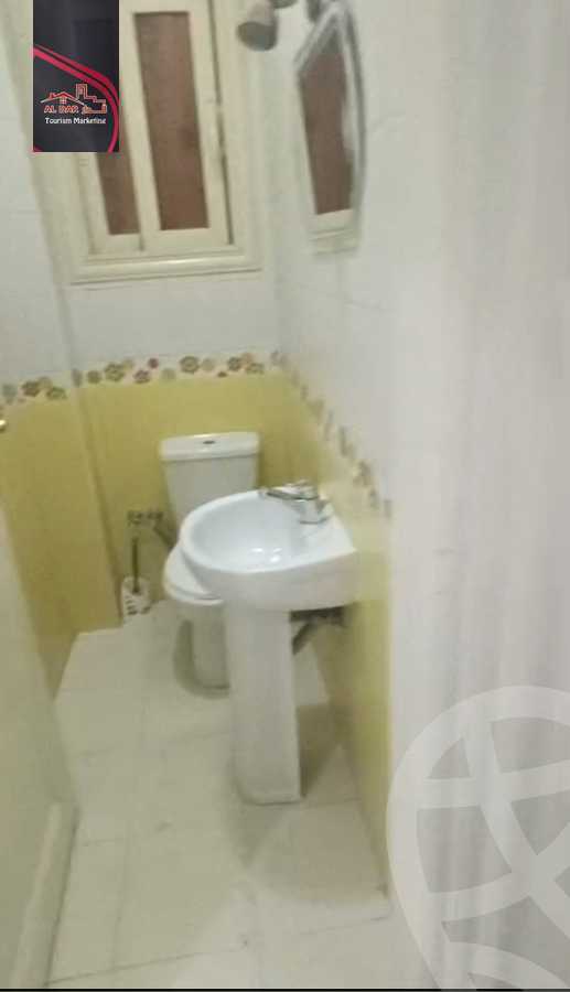 https://aqarmap.com.eg/en/listing/5981537-for-rent-cairo-el-mohandesen-shareaa-shehab
