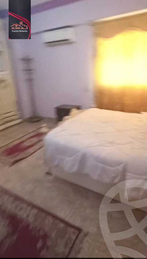 https://aqarmap.com.eg/en/listing/5981537-for-rent-cairo-el-mohandesen-shareaa-shehab