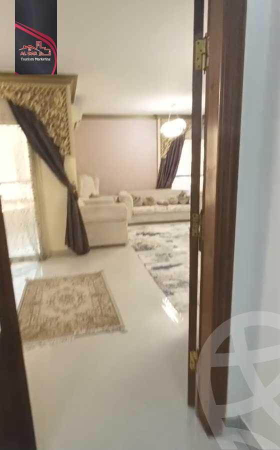 https://aqarmap.com.eg/en/listing/5981537-for-rent-cairo-el-mohandesen-shareaa-shehab
