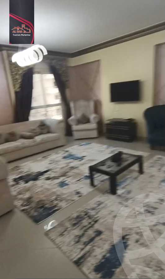 https://aqarmap.com.eg/en/listing/5981537-for-rent-cairo-el-mohandesen-shareaa-shehab
