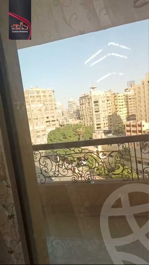 https://aqarmap.com.eg/en/listing/5981537-for-rent-cairo-el-mohandesen-shareaa-shehab