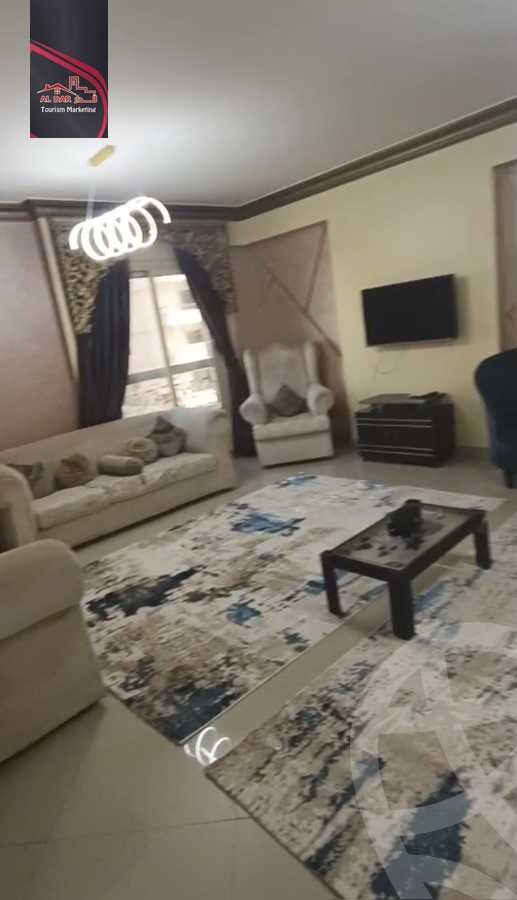 https://aqarmap.com.eg/en/listing/5981537-for-rent-cairo-el-mohandesen-shareaa-shehab