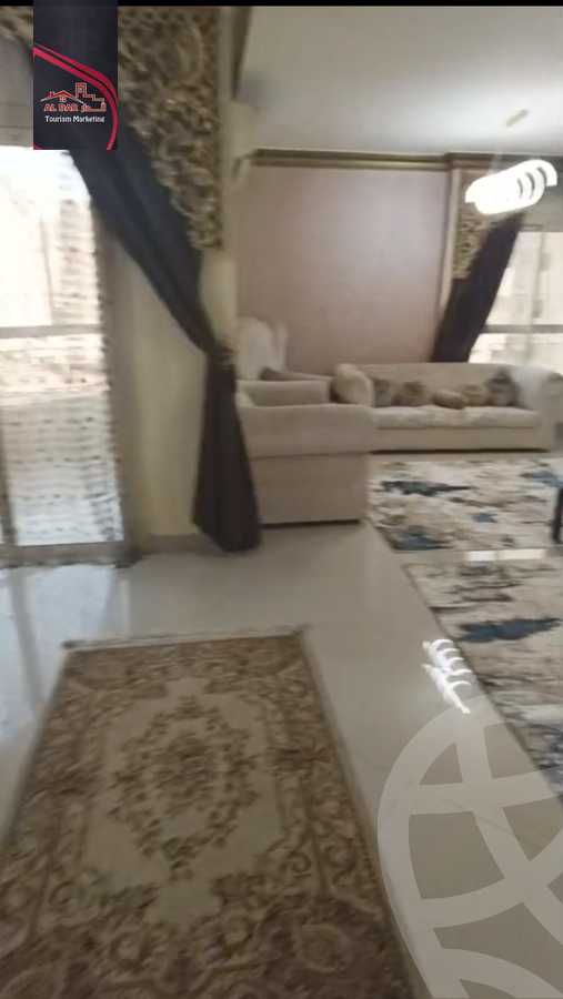 https://aqarmap.com.eg/en/listing/5981537-for-rent-cairo-el-mohandesen-shareaa-shehab