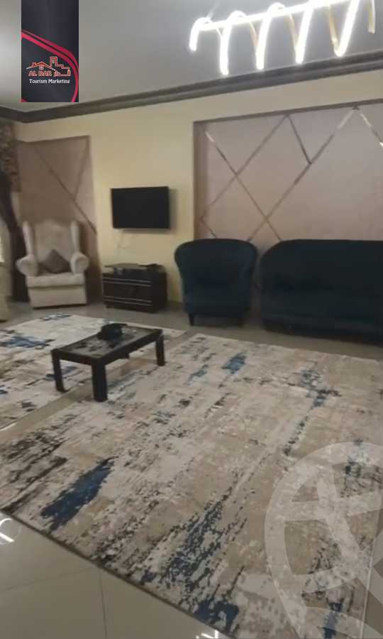 https://aqarmap.com.eg/en/listing/5981537-for-rent-cairo-el-mohandesen-shareaa-shehab