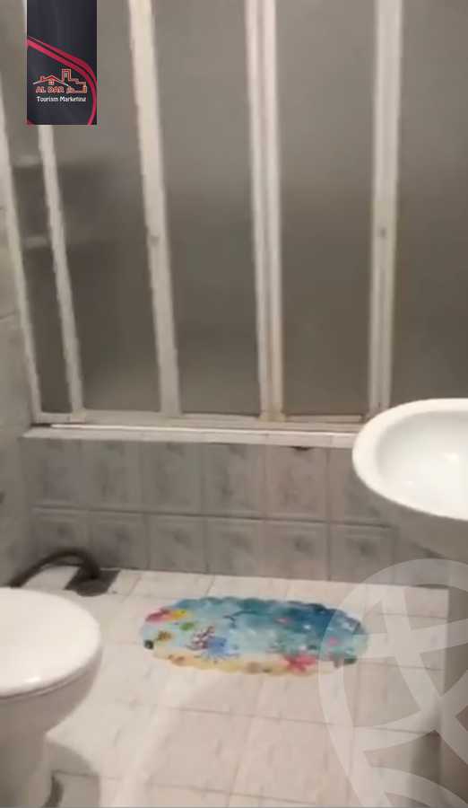 https://aqarmap.com.eg/en/listing/5981626-for-rent-cairo-el-agouza-shr-bd-lmn-m-ryd