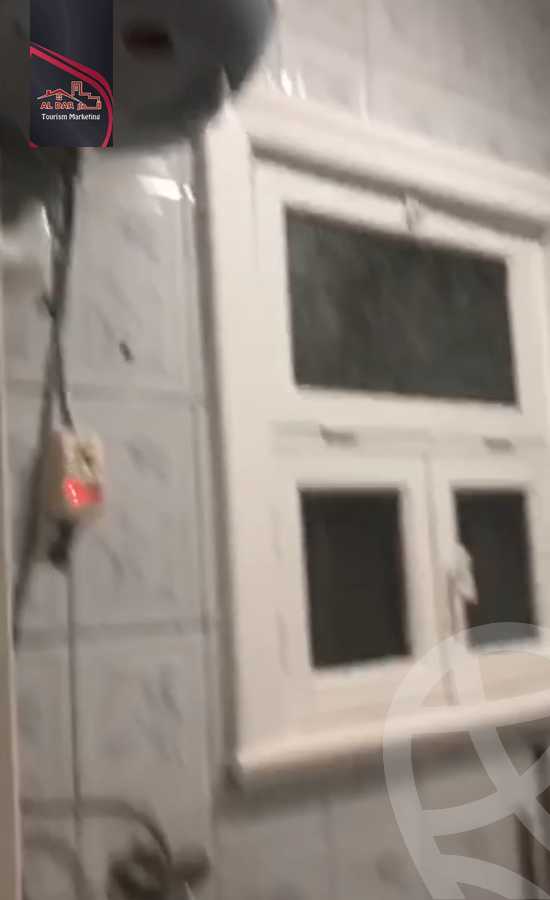 https://aqarmap.com.eg/en/listing/5981626-for-rent-cairo-el-agouza-shr-bd-lmn-m-ryd