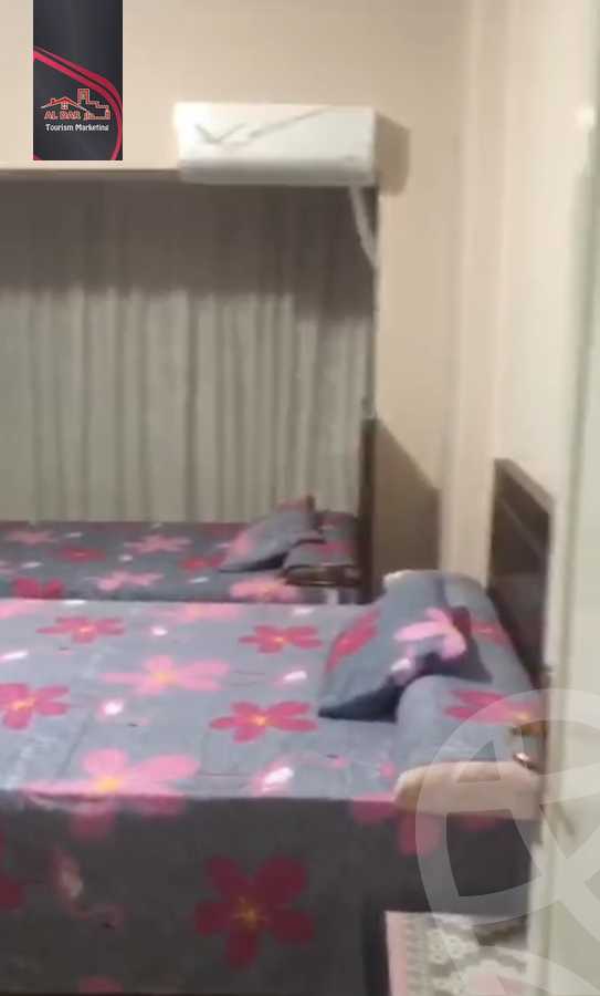 https://aqarmap.com.eg/en/listing/5981626-for-rent-cairo-el-agouza-shr-bd-lmn-m-ryd