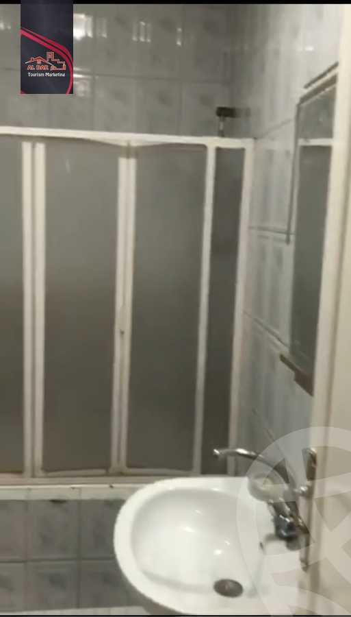 https://aqarmap.com.eg/en/listing/5981626-for-rent-cairo-el-agouza-shr-bd-lmn-m-ryd