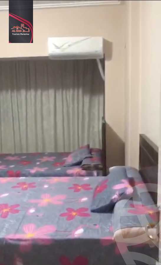 https://aqarmap.com.eg/en/listing/5981626-for-rent-cairo-el-agouza-shr-bd-lmn-m-ryd