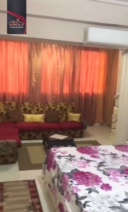 https://aqarmap.com.eg/en/listing/5981626-for-rent-cairo-el-agouza-shr-bd-lmn-m-ryd