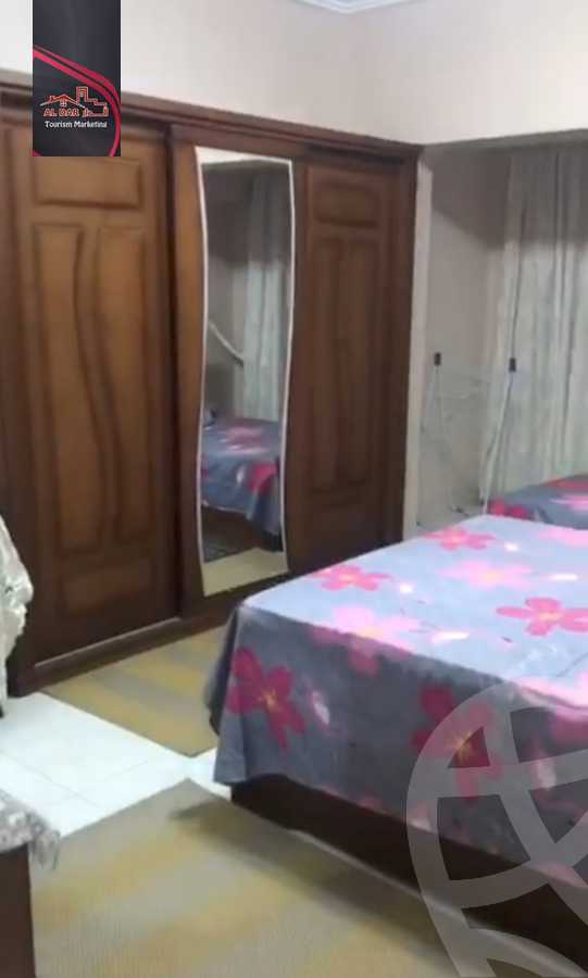 https://aqarmap.com.eg/en/listing/5981626-for-rent-cairo-el-agouza-shr-bd-lmn-m-ryd