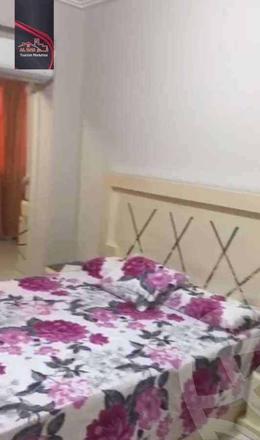 https://aqarmap.com.eg/en/listing/5981626-for-rent-cairo-el-agouza-shr-bd-lmn-m-ryd