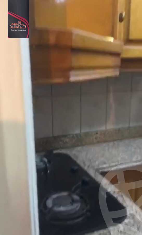 https://aqarmap.com.eg/en/listing/5981626-for-rent-cairo-el-agouza-shr-bd-lmn-m-ryd