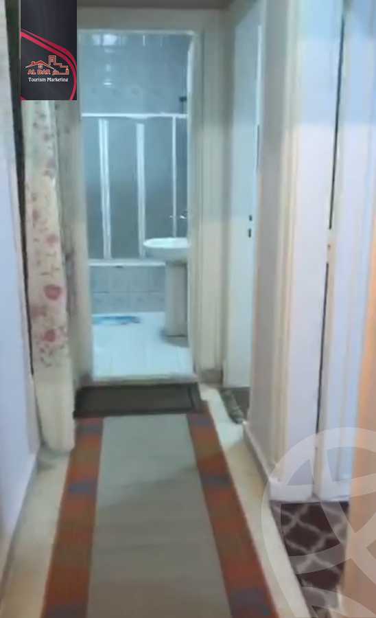 https://aqarmap.com.eg/en/listing/5981626-for-rent-cairo-el-agouza-shr-bd-lmn-m-ryd