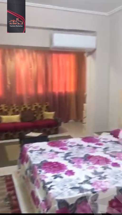 https://aqarmap.com.eg/en/listing/5981626-for-rent-cairo-el-agouza-shr-bd-lmn-m-ryd
