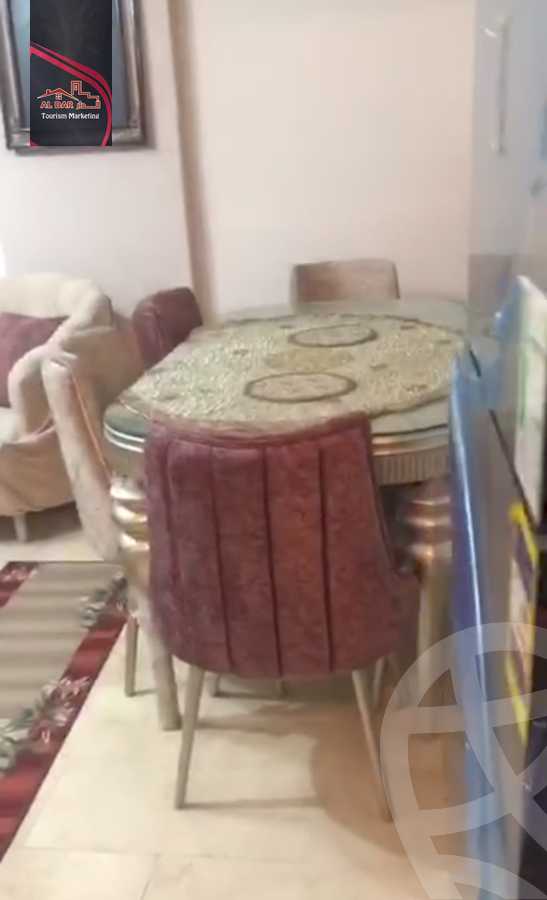 https://aqarmap.com.eg/en/listing/5981626-for-rent-cairo-el-agouza-shr-bd-lmn-m-ryd