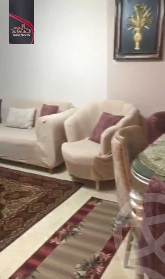 https://aqarmap.com.eg/en/listing/5981626-for-rent-cairo-el-agouza-shr-bd-lmn-m-ryd