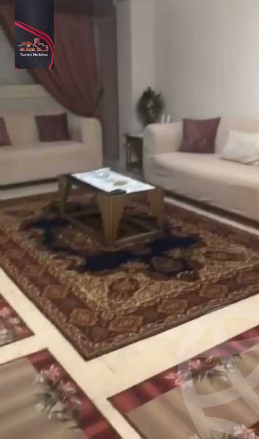 https://aqarmap.com.eg/en/listing/5981626-for-rent-cairo-el-agouza-shr-bd-lmn-m-ryd