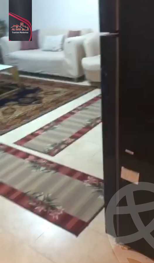 https://aqarmap.com.eg/en/listing/5981626-for-rent-cairo-el-agouza-shr-bd-lmn-m-ryd