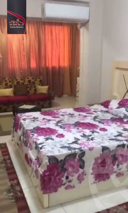 https://aqarmap.com.eg/en/listing/5981626-for-rent-cairo-el-agouza-shr-bd-lmn-m-ryd