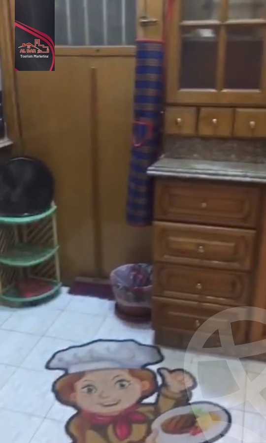https://aqarmap.com.eg/en/listing/5981626-for-rent-cairo-el-agouza-shr-bd-lmn-m-ryd