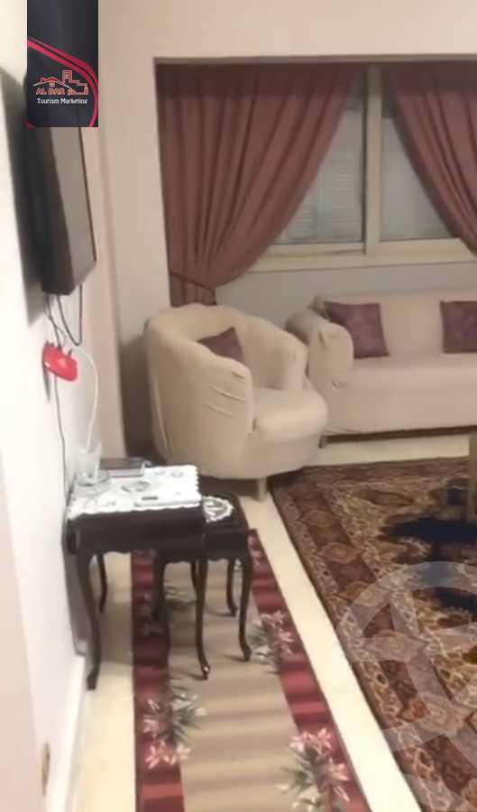 https://aqarmap.com.eg/en/listing/5981626-for-rent-cairo-el-agouza-shr-bd-lmn-m-ryd