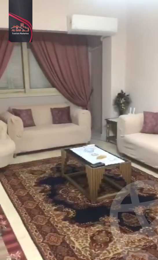 https://aqarmap.com.eg/en/listing/5981626-for-rent-cairo-el-agouza-shr-bd-lmn-m-ryd