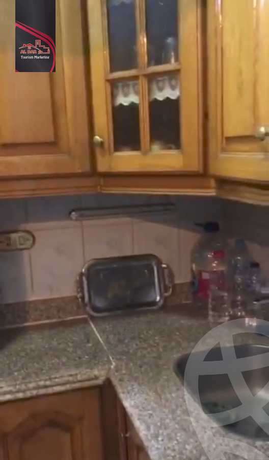 https://aqarmap.com.eg/en/listing/5981626-for-rent-cairo-el-agouza-shr-bd-lmn-m-ryd