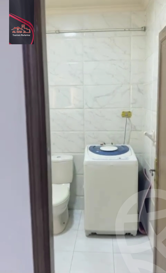https://aqarmap.com.eg/ar/listing/6014225-for-sale-cairo-dokki-shr-rshdn