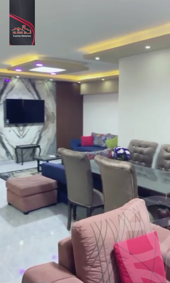 https://aqarmap.com.eg/ar/listing/6014225-for-sale-cairo-dokki-shr-rshdn